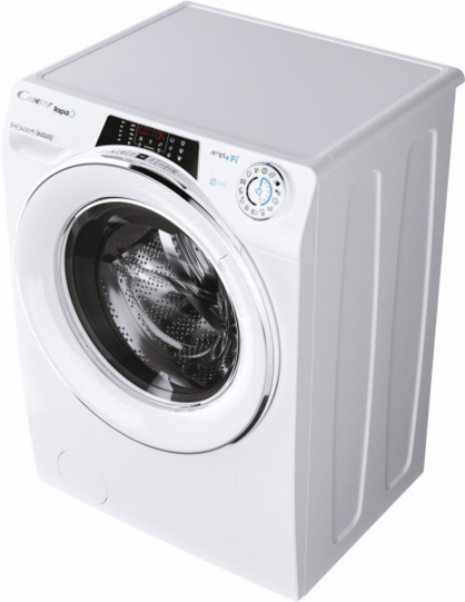 RO14116DWMCE-S_4-1000x1000