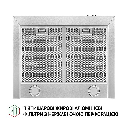 vytyazhka-kupolnaya-perfelli-k-6210-i-700-led_4-1000x1000