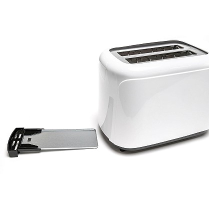 holmer-htb-125rc-6