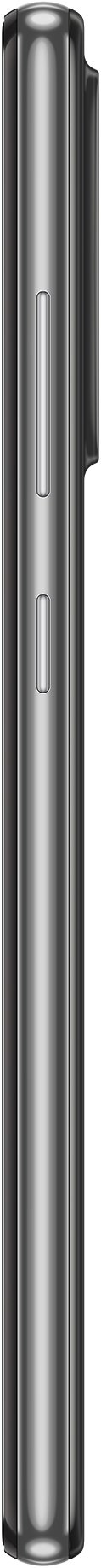1085864_zoom