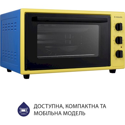 12204529 – копія