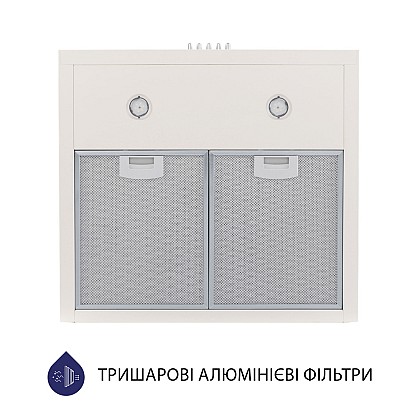 vytyazhka-kupolnaya-minola-hk-5212-iv-700-led_4-1000x1000