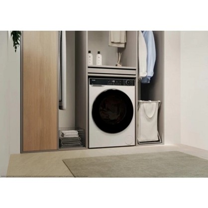 haier_hwd80-bp14357tus_2_