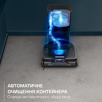 1936024-530428-429797503