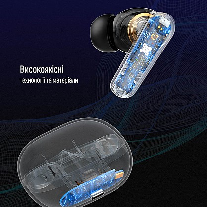 CW-TWS1BK1_ru_12