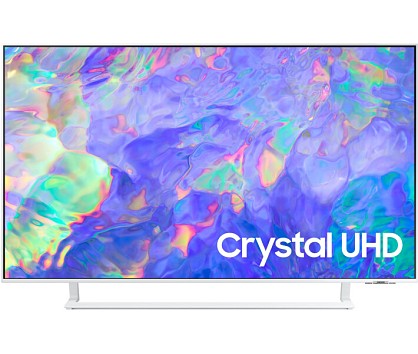 ue43cu8510kxxu_001_front1_white