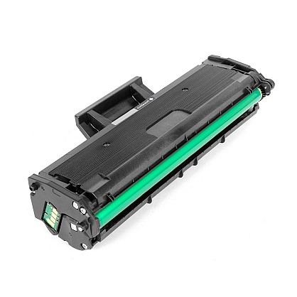 PP-S2020_07