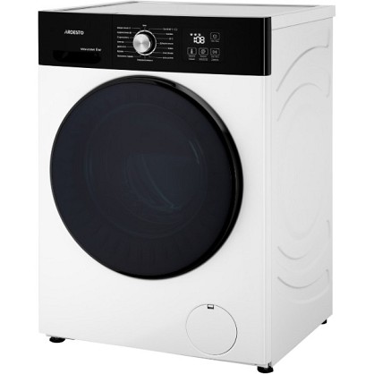 wmw-8105wi_002