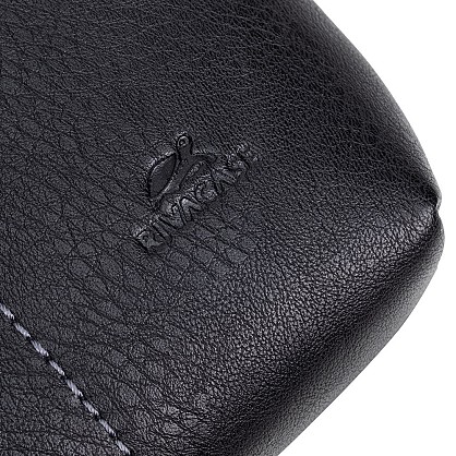 8930_black.6906201089308.ver18