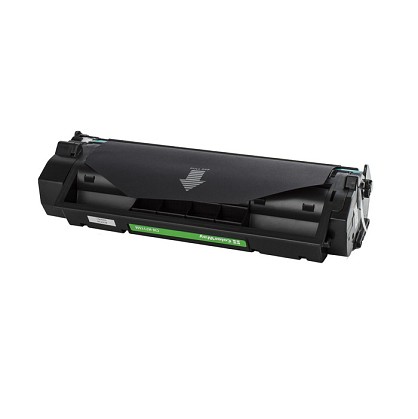 CW-H7115M_6