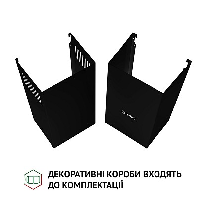 vytyazhka-kupolnaya-perfelli-k-6210-bl-700-led_7-1000x1000