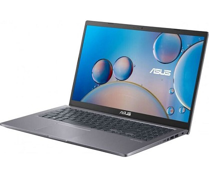 asus_x515_grey_08_1_2_result