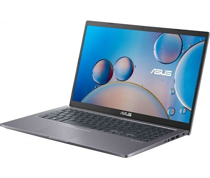 asus_x515_grey_08_1_2_result