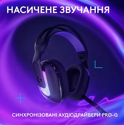 16449897