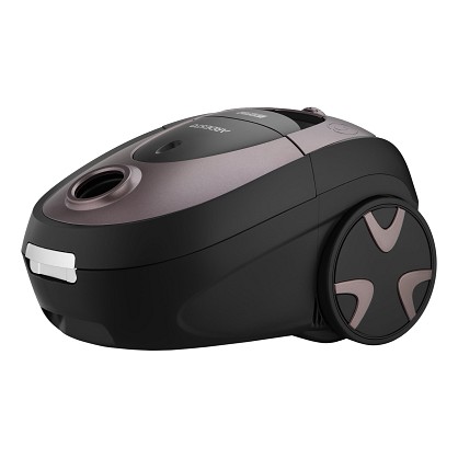 68dbd7cccb0d0_vc-i-b800gb_001