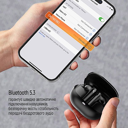CW-TWS1BK1_ru_14