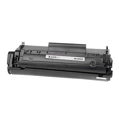 PP-CFX10_1