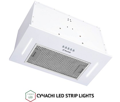 vityazhka-povnovbudovana-perfelli-bi-5653-wh-1000-led_3_