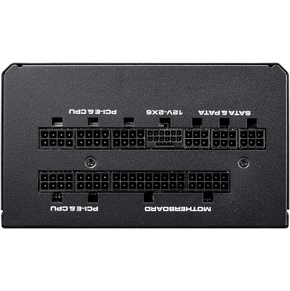 15308331