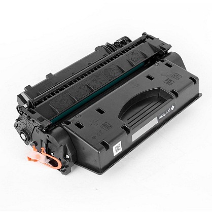 PP-H505_280X_06