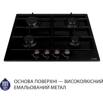 лл