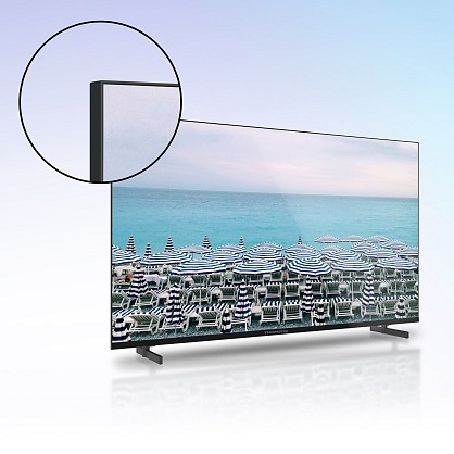 32HD2S13_09_frameless_design_easy tv