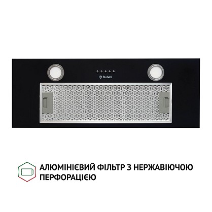 vityazhka-povnovbudovana-perfelli-bi-7652-bl-1000-led (1)