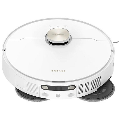 1694535-513825-robot-pylosos-xiaomi-dreame-bot (4)