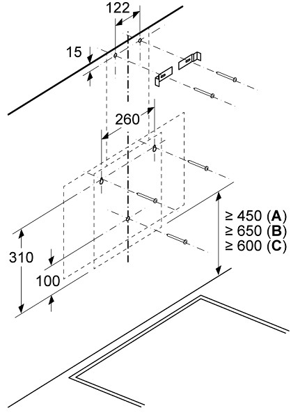 Vytyazhka-Bosch-DWK63PJ20T-6-465866176