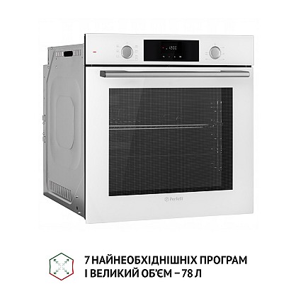 dukhova-shafa-elektrichna-perfelli-perla-6d7-bianco_3-1000x1000