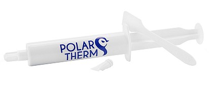 polartherm-x-8-40g-pt-x8-040 (2)
