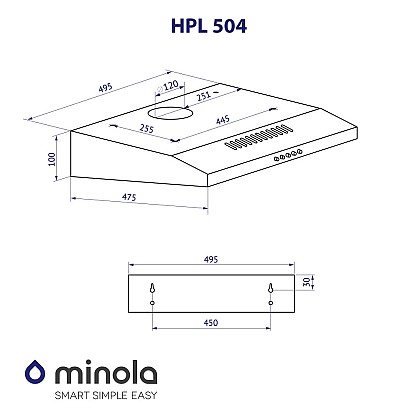 vityazhka-ploska-minola-hpl-504-wh_8-1000x1000
