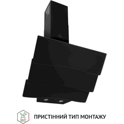 єє