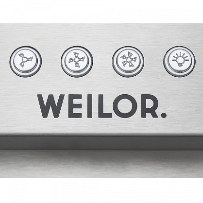 weilor-pbe-6230-ss-1000-led_5-3000x3000