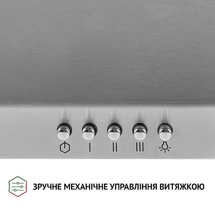 vytyazhka-kupolnaya-perfelli-k-6402-i-850-led_3-1000x1000