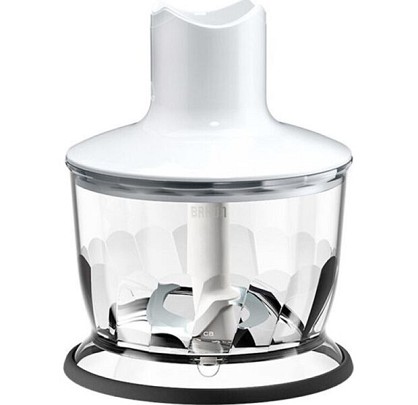 braun-multiquick-hand-blender-attachments-chopper-500ml-white2_2