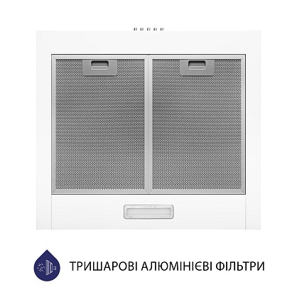 vityazhka-kupolna-minola-hk-5214-wh-700-led (3)