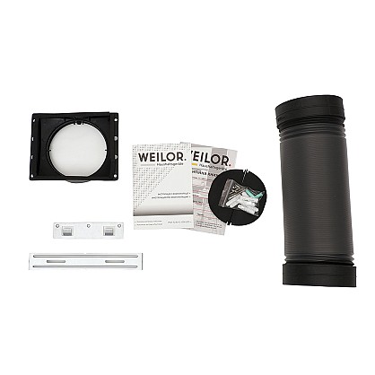 weilor-pws-9230-ig-1000-led_7-1000x1000