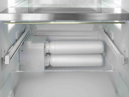 product-Vstraivaemiy-kholodilnik-Side-by-Side-Liebherr-IXRFA-5175-22-Peak_e42805e4f9993525c444ba9ac87afb7f
