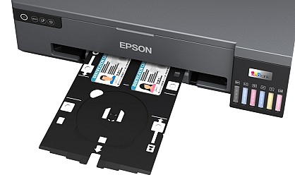 Printer-A3-cv--Epson-L18050-c-Wi-Fi-C11CK38403-6-17ch-Photoroom