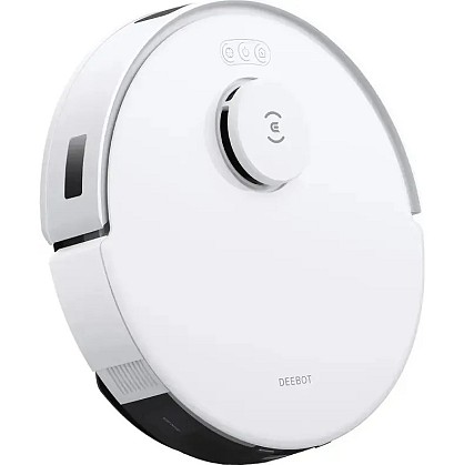 Robot-pylesos-Ecovacs-Deebot-Ozmo-N20-Pro-DKX55-Wh-12-8uyt