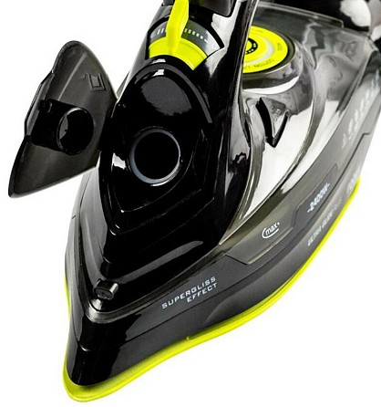 rotex_ric65-c_ultra_glide_plus_4_