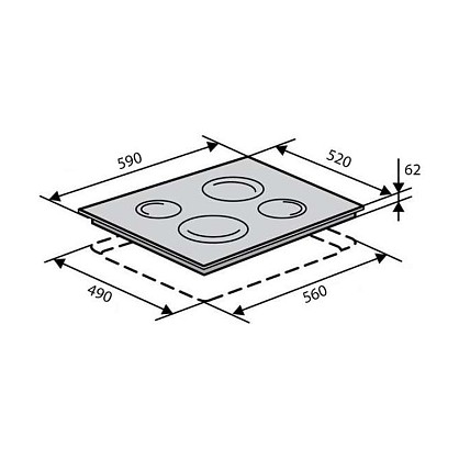 hv_66_tc-750x750 (1)
