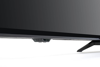 OzoneHD-40FSN93T2-8