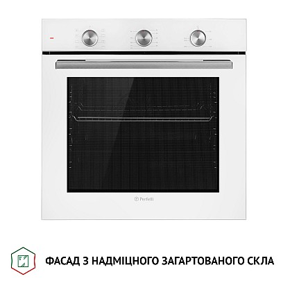 їїї