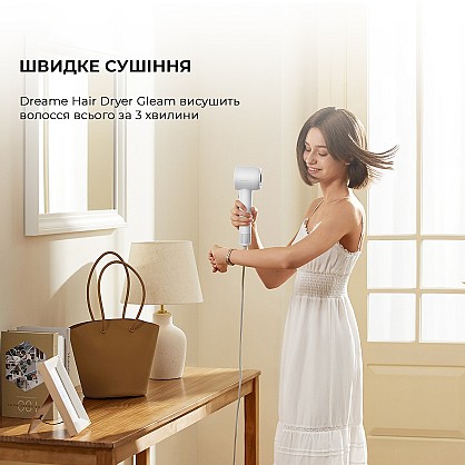 Fen-Dreame-Hair-Dryer-Gleam-Grey-AHD12A-GR-15-7hc