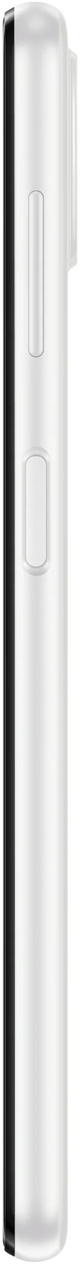 1184895_zoom