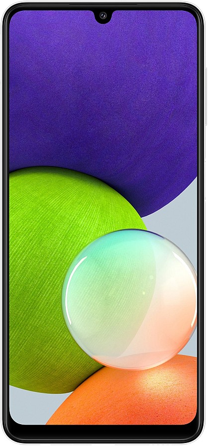 1184901_zoom