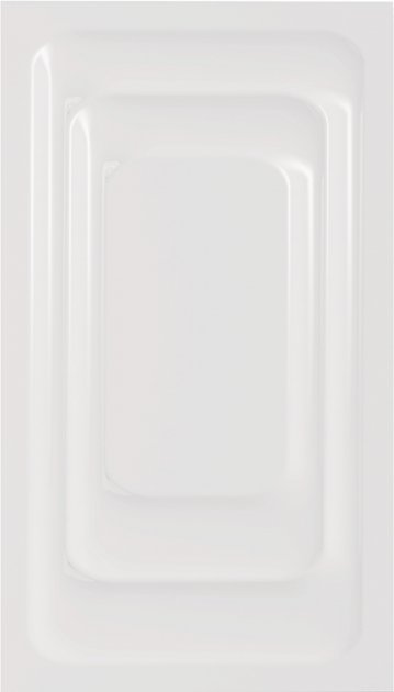 134202557