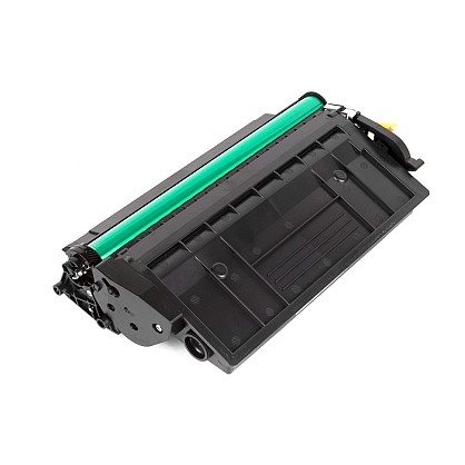 CW-H259MX_08